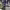 https://res.cloudinary.com/billionhands/image/upload/v1770825570/items/mxivdz80srtckdfwvisg.jpg-3cover