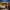 https://res.cloudinary.com/billionhands/image/upload/v1770825589/items/ptke3iqa2aigzttl90e3.webp-2cover
