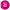 https://res.cloudinary.com/billionhands/image/upload/v1770825596/items/m6qzlt3cdi93qthdlnt8.png-0cover