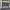 https://res.cloudinary.com/billionhands/image/upload/v1770825597/items/zsfkgmhkgbvs2x1ipwes.jpg-2cover