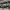 https://res.cloudinary.com/billionhands/image/upload/v1770825606/items/ridhe0zavicfeeu5mfzy.jpg-0cover