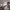 https://res.cloudinary.com/billionhands/image/upload/v1770825648/items/dlujprzxpjwnpkzdkfe2.jpg-0cover