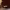 https://res.cloudinary.com/billionhands/image/upload/v1770825653/items/u1biznauxlm7rdl72afz.jpg-2cover