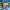 https://res.cloudinary.com/billionhands/image/upload/v1770825663/items/nqvesn02brlcqvrz5gjd.jpg-0cover