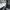https://res.cloudinary.com/billionhands/image/upload/v1770825671/items/nex7mfdcfcsiwxchgyu3.jpg-3cover