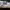 https://res.cloudinary.com/billionhands/image/upload/v1770825677/items/ju3j0lce10fvz7fmvz7b.jpg-3cover