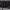 https://res.cloudinary.com/billionhands/image/upload/v1770825680/items/zniheqtsmkxstkj0khg7.png-3cover