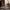 https://res.cloudinary.com/billionhands/image/upload/v1770825699/items/wcqpgjqn1pcyxfwwki7e.jpg-3cover