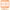 Best banquet companies with fixed and customizable menus in Badajoz cover