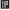 https://res.cloudinary.com/billionhands/image/upload/v1770825722/items/o7bsv7n9ejvf4vz7hvnk.png-0cover