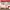 https://res.cloudinary.com/billionhands/image/upload/v1770825730/items/derhdcfab4mf7i0aelm0.jpg-3cover
