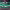 https://res.cloudinary.com/billionhands/image/upload/v1770825751/items/askhxzn3pffnf1mekusk.jpg-1cover