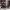 https://res.cloudinary.com/billionhands/image/upload/v1770825768/items/b3kdnrvts3tpbfq7tijc.jpg-1cover