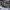 https://res.cloudinary.com/billionhands/image/upload/v1770825772/items/qihv2ot1oyq6gxtambe7.jpg-2cover