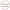 https://res.cloudinary.com/billionhands/image/upload/v1770825773/items/vcexcszuw4ngfmf0v1d9.png-2cover