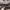 https://res.cloudinary.com/billionhands/image/upload/v1770825777/items/fffhrbdlctx1yr7d8rmf.jpg-1cover