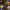 https://res.cloudinary.com/billionhands/image/upload/v1770825780/items/fnjrxkjrmayax2aflzmb.jpg-0cover