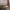 https://res.cloudinary.com/billionhands/image/upload/v1770825783/items/lyofvgxuxg22xrpifnbh.jpg-0cover