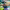 https://res.cloudinary.com/billionhands/image/upload/v1770825785/items/ypnmkcwabscujqyxrbnc.jpg-0cover