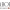 https://res.cloudinary.com/billionhands/image/upload/v1770825799/items/ihnhbl2x9fx7mucnsq8s.png-0cover