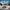 https://res.cloudinary.com/billionhands/image/upload/v1770825801/items/gamgvg8lytpq2cvz6qbf.jpg-3cover
