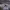 https://res.cloudinary.com/billionhands/image/upload/v1770825809/items/wk1vtxsgtkn8bnlistm6.jpg-0cover