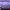 https://res.cloudinary.com/billionhands/image/upload/v1770825811/items/mgrm9bjhb38qvnqiyamy.png-0cover