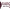https://res.cloudinary.com/billionhands/image/upload/v1770825815/items/cdasp770tpvopudnjqoe.png-0cover