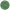 https://res.cloudinary.com/billionhands/image/upload/v1770825817/items/dauivolrye3qulby9xzg.png-3cover