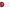 https://res.cloudinary.com/billionhands/image/upload/v1770825818/items/emmtbsokvmbc3cyjo0p5.png-3cover