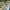 https://res.cloudinary.com/billionhands/image/upload/v1770825823/items/zq5fy79ihndhcqp4dshc.webp-3cover