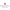 https://res.cloudinary.com/billionhands/image/upload/v1770825826/items/igdvv2rmikkay259v7ye.png-2cover