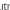 https://res.cloudinary.com/billionhands/image/upload/v1770825828/items/cglfzvlhjtbzqmjad2sk.png-1cover