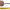 https://res.cloudinary.com/billionhands/image/upload/v1770825829/items/fuy3bqeq6cblsdaqjifw.png-0cover