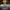 https://res.cloudinary.com/billionhands/image/upload/v1770825829/items/mktkqo4okvqzvdwdkjfq.jpg-1cover