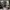 https://res.cloudinary.com/billionhands/image/upload/v1770825835/items/lqwgehaw4xjgwqtdx9dy.avif-1cover