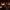 https://res.cloudinary.com/billionhands/image/upload/v1770825836/items/uxvlevuffu60gdnmv6b1.jpg-1cover