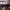 https://res.cloudinary.com/billionhands/image/upload/v1770825836/items/wt10thozjjhsvitlkdh4.jpg-1cover
