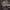 https://res.cloudinary.com/billionhands/image/upload/v1770825838/items/rltwra8cv2nnppa5drlc.jpg-0cover