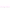 https://res.cloudinary.com/billionhands/image/upload/v1770825854/items/jdex32zaweu9ljyxiixo.png-2cover