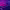 https://res.cloudinary.com/billionhands/image/upload/v1770825858/items/vhypdvzz1zipsynfxw4z.webp-2cover