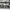 https://res.cloudinary.com/billionhands/image/upload/v1770825861/items/ntuuq0hqrduffu2ch4ll.jpg-3cover