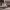 https://res.cloudinary.com/billionhands/image/upload/v1770825867/items/i68hej4utu1luzj64ike.jpg-0cover