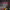 https://res.cloudinary.com/billionhands/image/upload/v1770825868/items/lmwq35frxzxllpaaohsk.avif-0cover