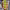 https://res.cloudinary.com/billionhands/image/upload/v1770825871/items/pbe3pkt5pkh8doaiz7ug.jpg-2cover