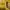 https://res.cloudinary.com/billionhands/image/upload/v1770825878/items/dykstzmvedlbuczv7kcs.jpg-3cover