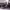 https://res.cloudinary.com/billionhands/image/upload/v1770825912/items/jzbtxzqbh75qzn5zqfgq.png-1cover