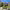 https://res.cloudinary.com/billionhands/image/upload/v1770825933/items/cyb3lvbst5mbnq2p5gb1.webp-2cover