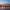 https://res.cloudinary.com/billionhands/image/upload/v1770825943/items/fmatsvxcpqn0qbbjf1ra.jpg-0cover