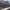 https://res.cloudinary.com/billionhands/image/upload/v1770825945/items/rvnvmx7o3adzs4ainhfb.jpg-2cover
